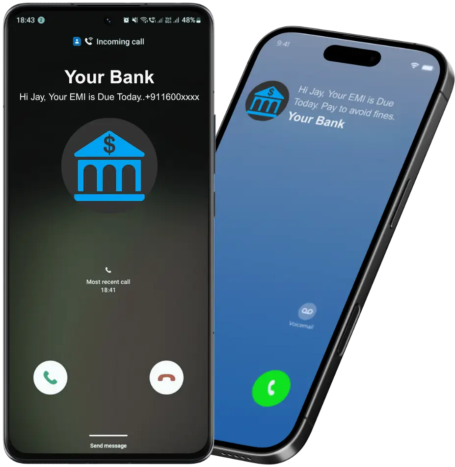 1Ring-Branded-Caller-ID