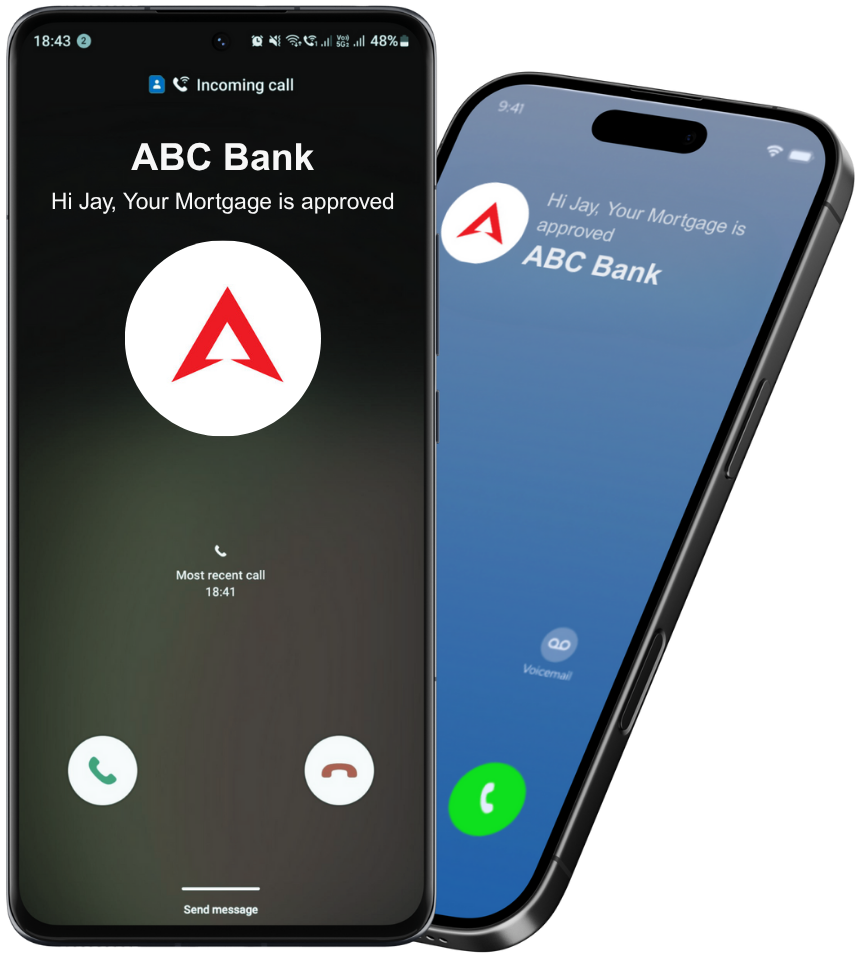 PPT Design Stuff - Assertion (75)